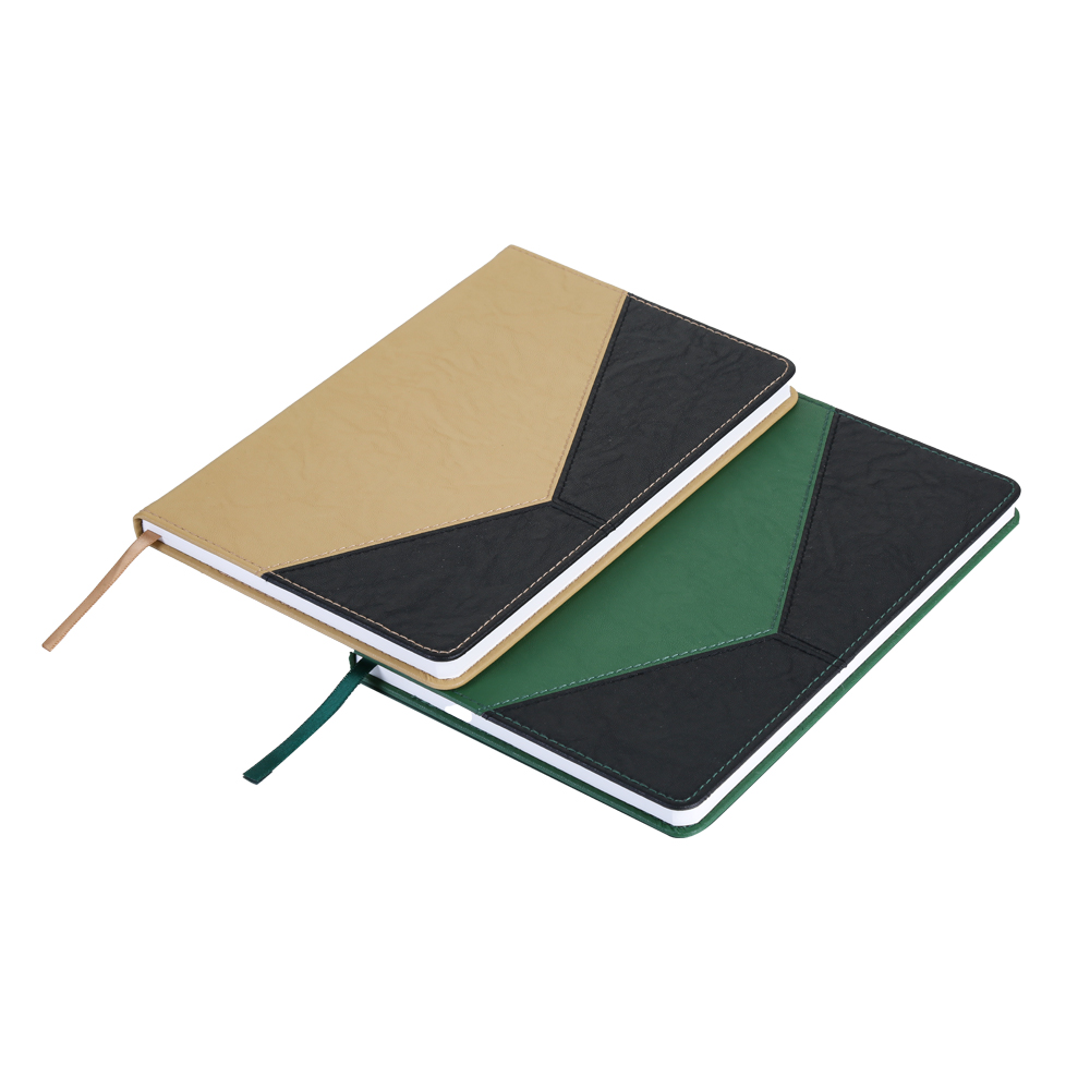 bamboo fiber fabric underwear